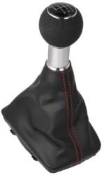 BLIC Maciulie Maneta Schimbat. Vit. 8800-00-0019051P Audi A4 B6/A4 B7