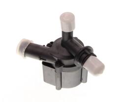 MAXGEAR Pompă De Apă Suplimentară (Circuitul Apei De Răcire) 47-0329 Bmw 1/3