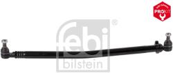 FEBI BILSTEIN Bieleta, Directie Punte Fata 35172 Man Foc/M 2000 L/Tgl I (35172)