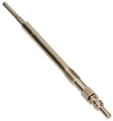 MAXGEAR Bujie Incandescenta 66-0076 Lancia Voyager Volvo C30/C70 Ii/S40 Ii/S60 I/S60 Ii (66-0076)