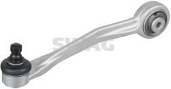 SWAG Brat, Suspensie Roata Spate 30936602 Audi A4 B8/A5/Q5 (30936602)
