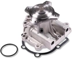 HEPU Pompă De Apă, Răcire Motor P7518 Suzuki Baleno/Grand Vitara I/Grand Vitara Ii (P7518)