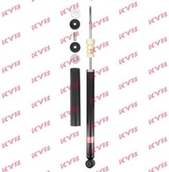 KYB Amortizor Puntea Spate 343812 Fiat Sedici Suzuki Sx4