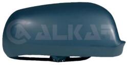 ALKAR Acoperire Oglinda Exterioara Dreapta 6344521 Skoda Octavia I