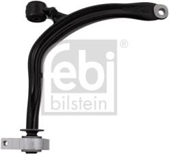 Febi Bilstein Brat, Suspensie Roata Dreapta 22788 Citroën C5 I/C5 Ii