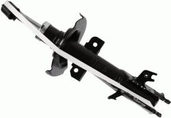 SACHS Amortizor Axa Fata Dreapta 316895 Mazda 2