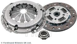 BLUE PRINT Set Ambreiaj Adl143011 Fiat Albea/Cinquecento/Palio/Punto/Seicento / 600/Uno (ADL143011)