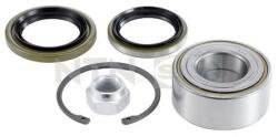 SNR Set Rulment Roata R173.39 Mitsubishi Carisma/Eclipse I/Eclipse Ii/Galant V/Space