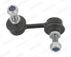Moog Brat/Bieleta Suspensie, Stabilizator Ni-Ls-2779 Nissan Primera