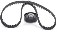 Bosch Set Curea De Distributie 1987946349 Ford C-Max/Fiesta/Fiesta Iv/Focus C-Max (1987946349)
