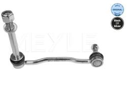MEYLE Brat/Bieleta Suspensie, Stabilizator Axa Fata Dreapta 11-160600014 Citroën C6 (11-160600014)