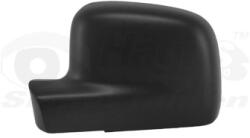 VAN WEZEL Acoperire Oglinda Exterioara Stanga 5896841 Vw Caddy Iii/Caddy Iv/Multivan T5