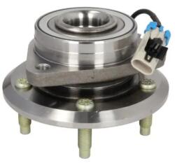 BTA Set Rulment Roata Punte Fata H58003Bta Chevrolet Captiva/Equinox Opel Antara A (H58003BTA)