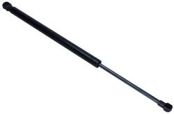 MAXGEAR Amortizor Portbagaj 12-2140 Seat Ibiza Iv