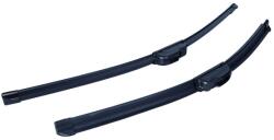 MaXgear Lamela Stergator Fata 39-0056 Alfa Romeo 166 Audi A3 Chery A3 Chevrolet Metro (39-0056)