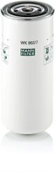 Mann-filter Filtru Combustibil Wk962/7 Volvo 7300/7500/7700/A/B10/B12/Fh12/Fl/Fl12/Fm10/Fm12