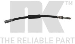 NK Furtun Frana 851541 Bmw 5/5 Gran Turismo/6/6 Gran