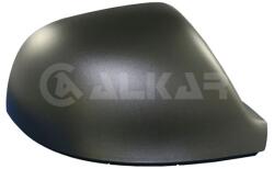 ALKAR Acoperire Oglinda Exterioara Dreapta 6342928 Vw Amarok/Multivan T5/Multivan T6 (6342928)