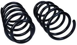 MAXGEAR Arc Spiral Puntea Spate 60-1584D Opel Corsa D Vauxhall Corsa Mk Iii