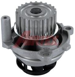 AIRTEX Pompă De Apă, Răcire Motor 1703 Audi A3/A4 B5/A4 B6/A4 B7/A6 C5 Seat Altea/Exeo (1703)