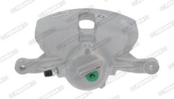 FERODO Etrier Frana Fcl695650 Audi A1/A3/A3 Allstreet/Q2/Q3/Tt Cupra Formentor/Leon (FCL695650)