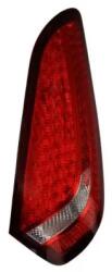 TRUCKLIGHT Stopuri Spate Dreapta Tl-Sc006R Scania Touring (TL-SC006R)