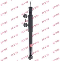 KYB Amortizor Puntea Spate 344713 Renault Clio Iii (344713)