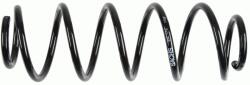 SACHS Arc Spiral 994456 Seat Mii Skoda Citigo Vw Up!