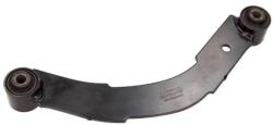 MAXGEAR Brat, Suspensie Roata Axa Spate Stanga 72-3092 Mitsubishi Lancer Vii/Outlander I