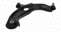 Moog Brat, Suspensie Roata Md-Wp-15308 Mazda Cx-3 (MD-WP-15308)