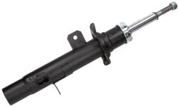 MAXGEAR Amortizor Axa Fata Dreapta 11-0336 Citroën C2/C2 Enterprise/C3 I/C3 Pluriel