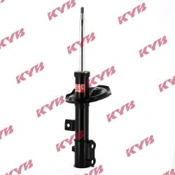 KYB Amortizor Axa Fata Stanga 3340084 Kia Carens Iii/Magentis Ii