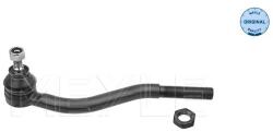 MEYLE Cap De Bara Axa Fata Stanga 11-160200011 Citroën C5 I/C5 Ii
