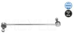 MEYLE Brat/Bieleta Suspensie, Stabilizator Axa Fata Stanga 6160600029 Fiat Croma