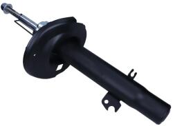 MAXGEAR Amortizor Axa Fata Dreapta 11-0708 Peugeot 207 (11-0708)