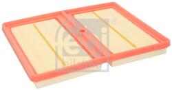 Febi Bilstein Filtru Aer 103799 Audi A1/A1 City Carver/A3/Q2 Seat Arona/Ateca/Ibiza Iv/Ibiza V