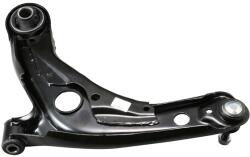 CTR Brat, Suspensie Roata Inferior Dreapta Cq0294R Daihatsu Charade Viii (CQ0294R)