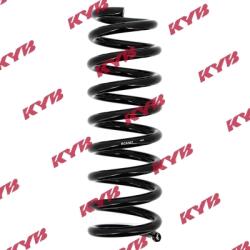 KYB Arc Spiral Puntea Spate Rc6367 Kia Carens Iii (RC6367)