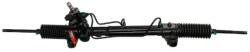 LAUBER Caseta Directie 66.1013 Toyota Avensis/Corolla/Corolla Verso (66.1013)