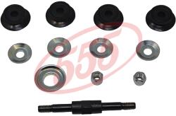 555 Brat/Bieleta Suspensie, Stabilizator Fata Sl-3600 Toyota Will Cypha I/Will Vi I (SL-3600)
