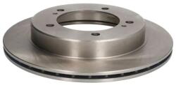 ABE Disc Frana Punte Fata C38008Abe Suzuki Grand Vitara I/Ignis Iii/Vitara