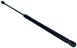 MAXGEAR Amortizor, Luneta 12-0327 Renault Laguna Ii