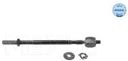 MEYLE Articulatie Axiala, Cap De Bara Axa Fata Dreapta 16-160310011 Nissan Kubistar