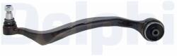 DELPHI Brat, Suspensie Roata Partea De Jos Tc1821 Mazda 6 (TC1821)