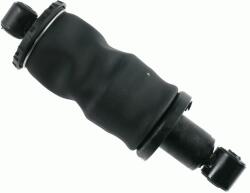 SACHS Amortizor, Suspensie Cabina 313183 Man Tga/Tgs I/Tgx I (313183)