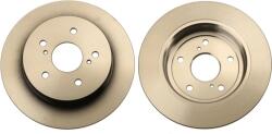 TRW Disc Frana Df6173 Suzuki Swift Iii/Sx4