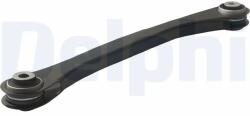 DELPHI Brat, Suspensie Roata Partea De Jos Tc4618 Bmw 5/5 Touring/6 Gran Turismo/7/8 (TC4618)