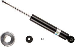 BILSTEIN Amortizor Punte Fata 19-142241 Mitsubishi Pajero Iii Canvas Top (19-142241)