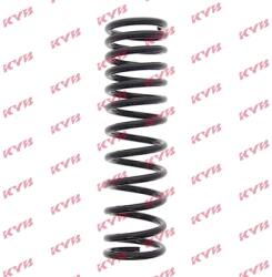 KYB Arc Spiral Puntea Spate Ra5613 Ford Focus I
