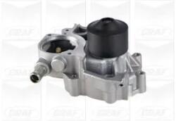 GRAF Pompă De Apă, Răcire Motor Pa1169 Subaru Forester/Impreza/Legacy Iv (PA1169)